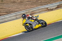 motorbikes;no-limits;november-2019;peter-wileman-photography;portimao;portugal;trackday-digital-images